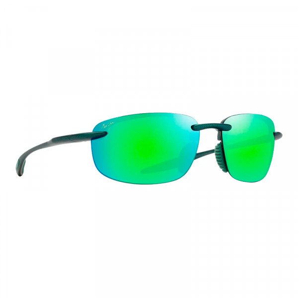 gafas-de-sol-mj0676s-hookipa-ultra