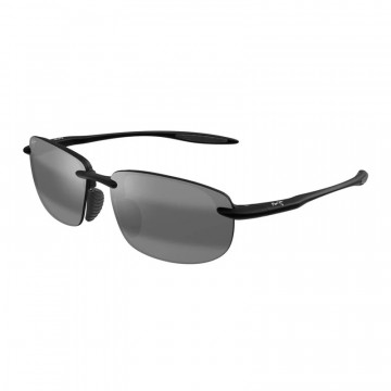 gafas-de-sol-mj0677sa-hookipa-ultra