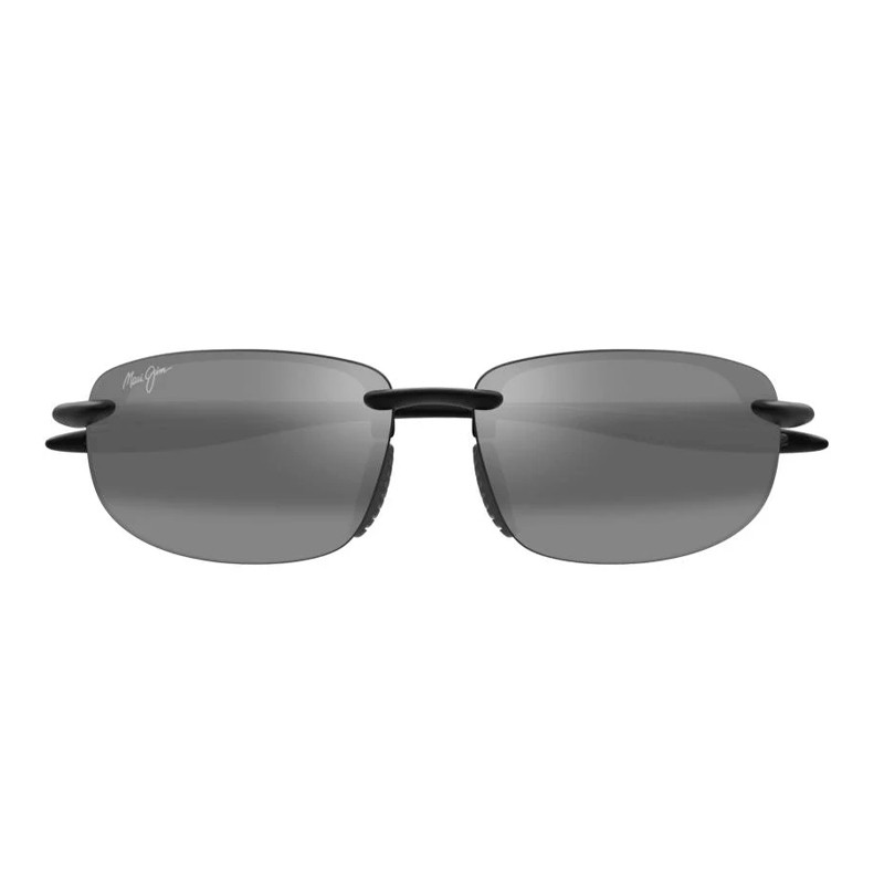 Maui Jim Gafas De Sol Mj0677Sa Hookipa Ultra – imagen 2