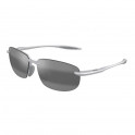 Gafas De Sol Mj0677Sa Hookipa Ultra