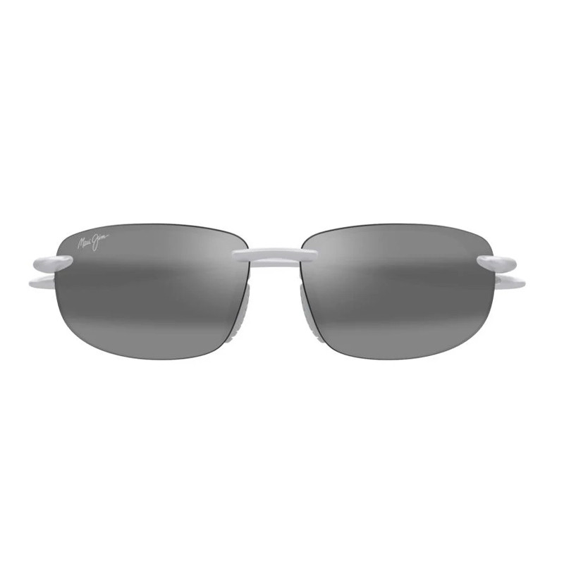 Maui Jim Gafas De Sol Mj0677Sa Hookipa Ultra – imagen 2