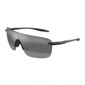 Palulu Mj0680S Sunglasses