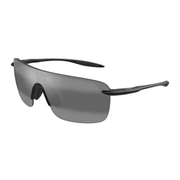 gafas-de-sol-mj0680s-palulu