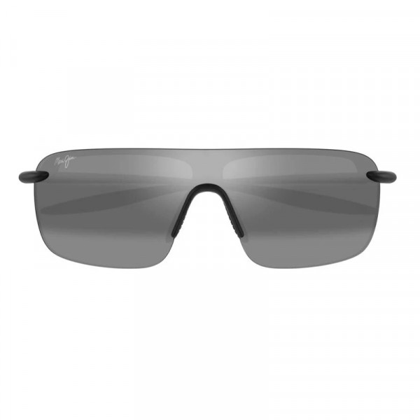 palulu-mj0680s-sunglasses