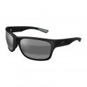 Gafas De Sol Mj0681S Ano Nui