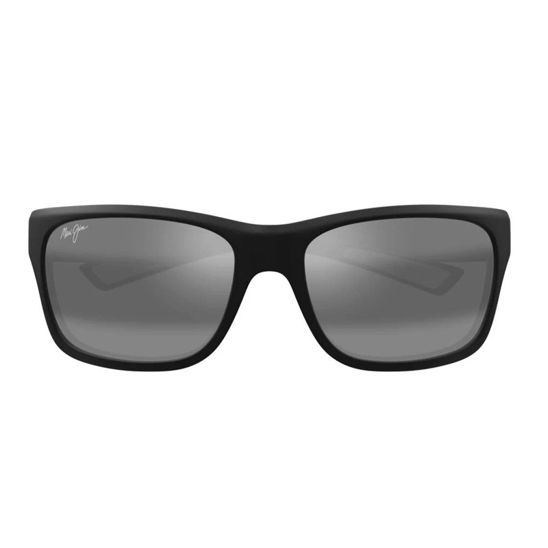 Maui Jim Gafas De Sol Mj0681S Ano Nui – imagen 2