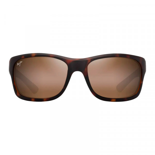 gafas-de-sol-mj0681s-ano-nui