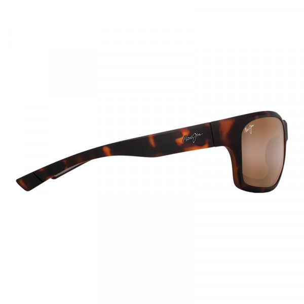gafas-de-sol-mj0681s-ano-nui