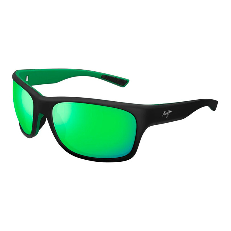 Maui Jim Gafas De Sol Mj0681S Ano Nui