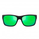 sunglasses-mj0681s-year-new