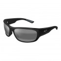 Gafas De Sol Mj0682S Mauklele