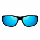 gafas-de-sol-mj0682s-mauklele