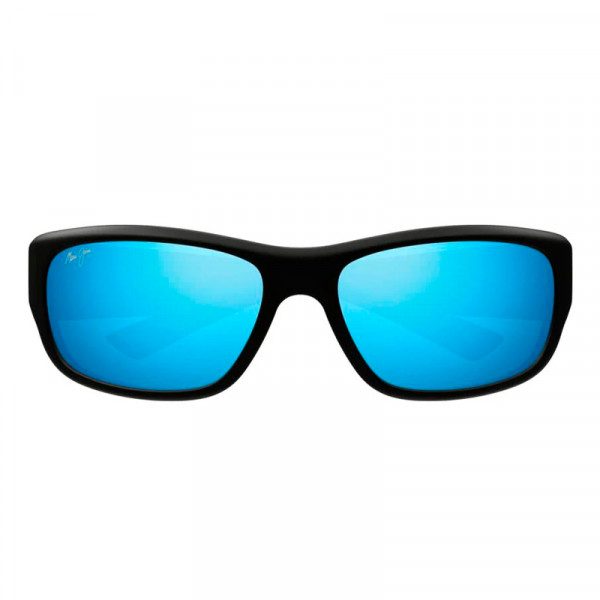 gafas-de-sol-mj0682s-mauklele