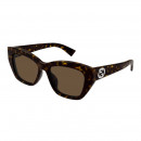 sunglasses-gg1844sa
