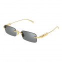 Sunglasses Gg1808S