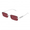 Gafas De Sol Gg1808S