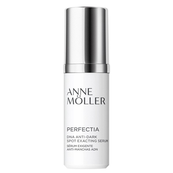 Perfectia Serum Exigeant Anti-taches ADN