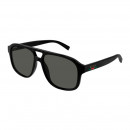 sunglasses-gg1856s