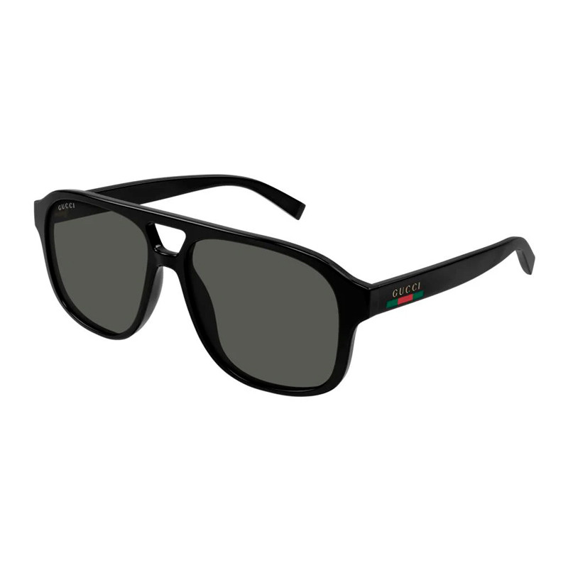 Gucci Eyewear Gafas De Sol Gg1856S