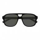 sunglasses-gg1856s