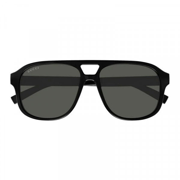gafas-de-sol-gg1856s