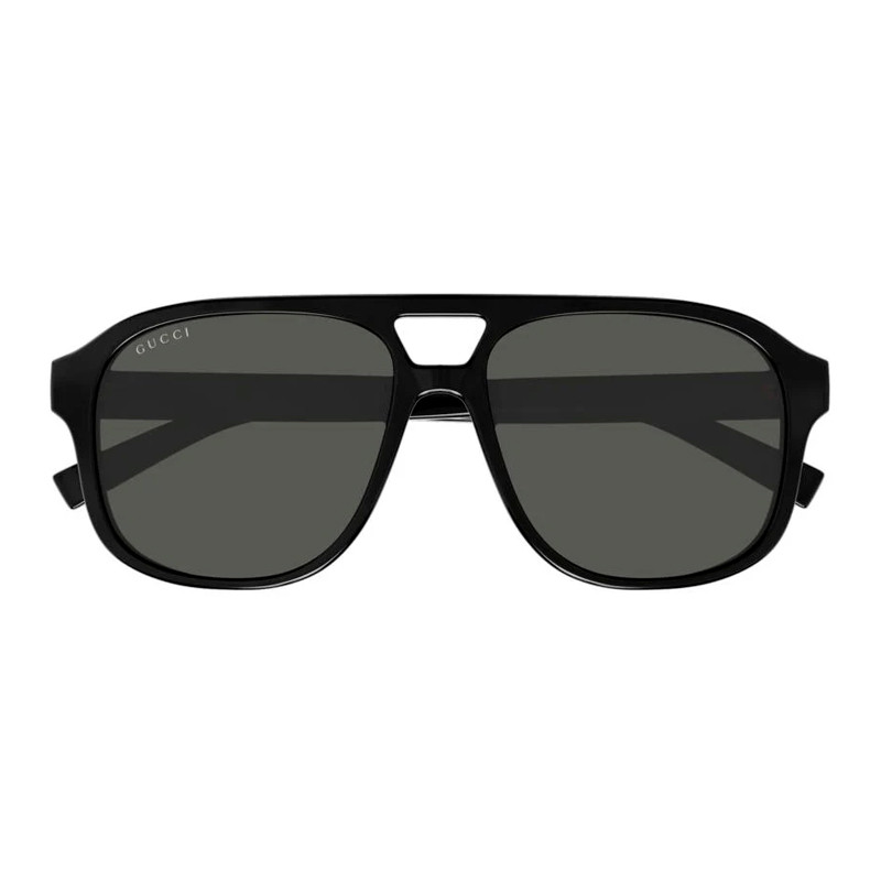 Gucci Eyewear Gafas De Sol Gg1856S – imagen 2