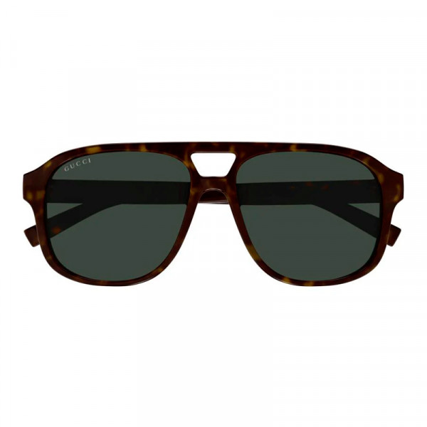 gafas-de-sol-gg1856s