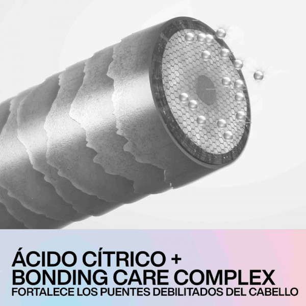 acidic-blonding-condicionador-para-cabelos-finos-e-danificados