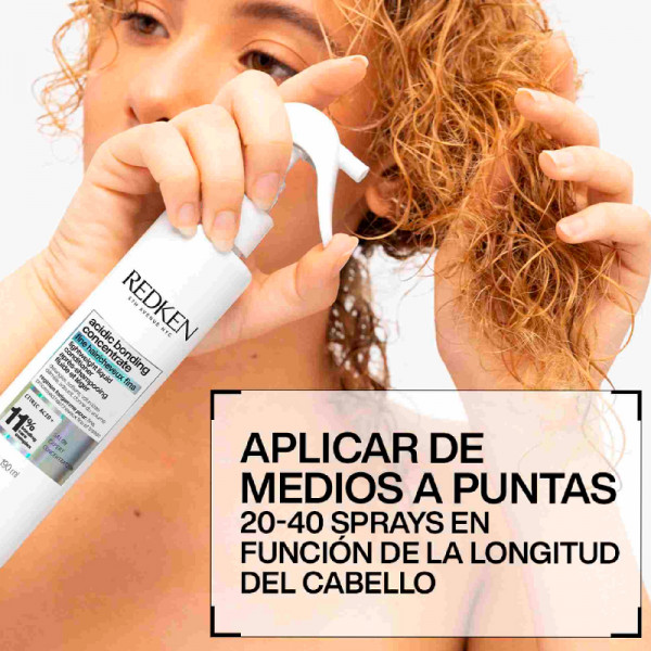 acidic-blonding-balsamo-per-capelli-fini-e-danneggiati