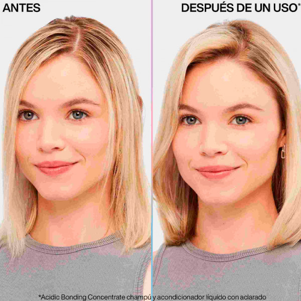 acidic-blonding-condicionador-para-cabelos-finos-e-danificados