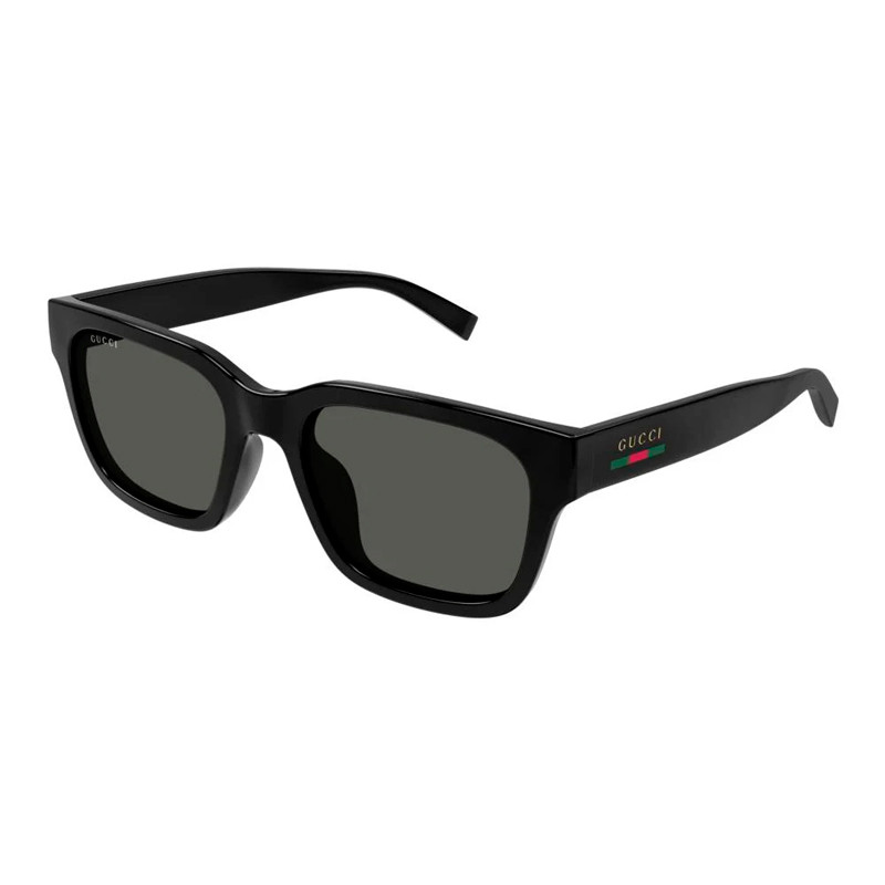 Gucci Eyewear Occhiali da sole per uomo Sunglasses Gg1857S