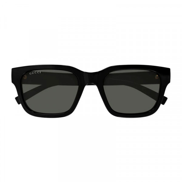 gafas-de-sol-gg1857s