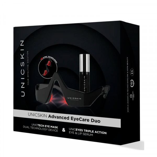 advanced-eyecare-duo-oogcontourbehandelingscase