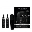 Advanced Flash Lift Program Anti-Aging- und Lymphdrainage-Set