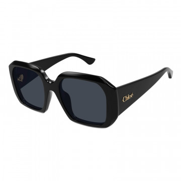 sunglasses-ch0300s