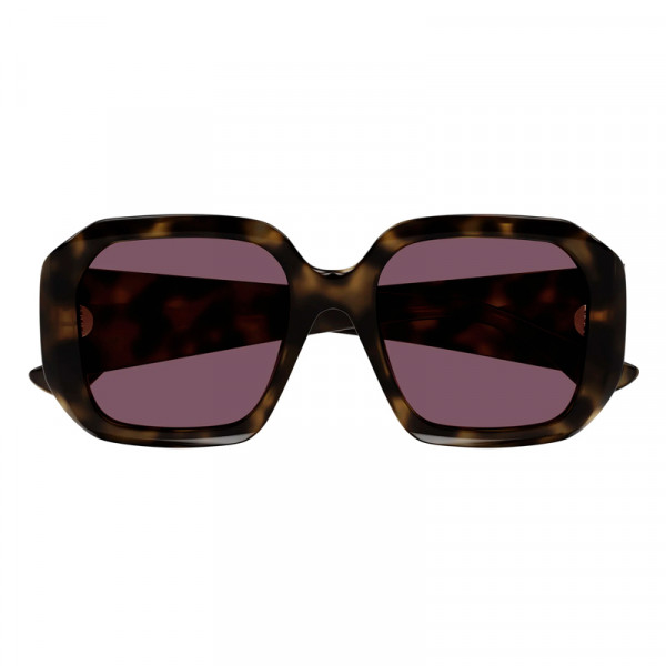 gafas-de-sol-ch0300s