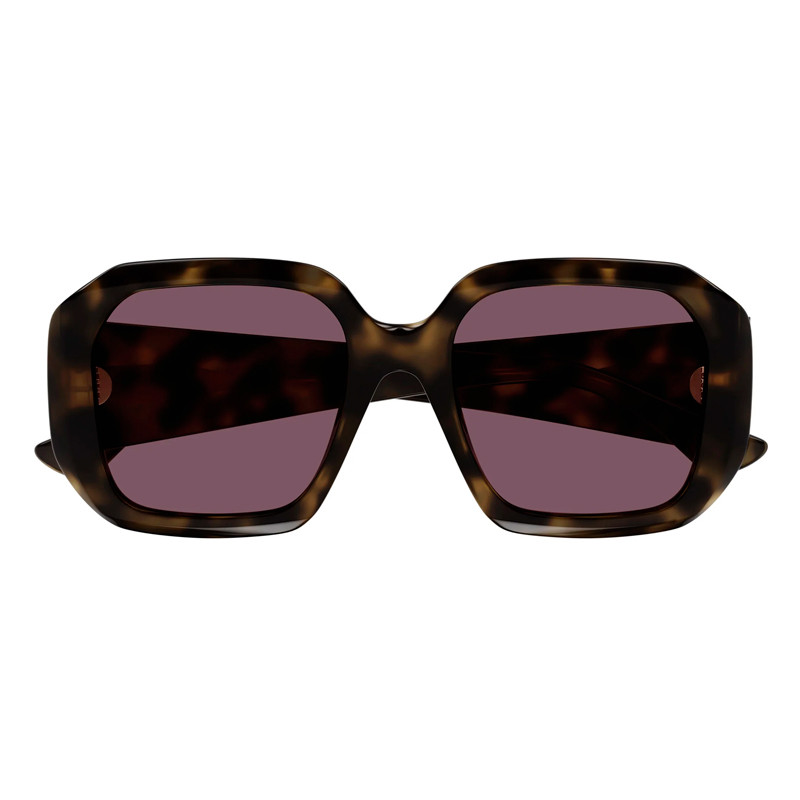 Chloe Gafas De Sol Ch0300S – imagen 2
