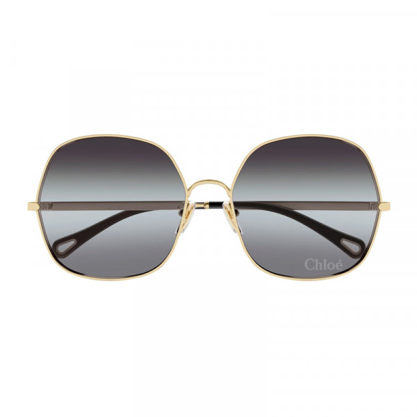 gafas-de-sol-ch0282s