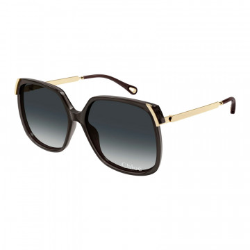 gafas-de-sol-ch0286s