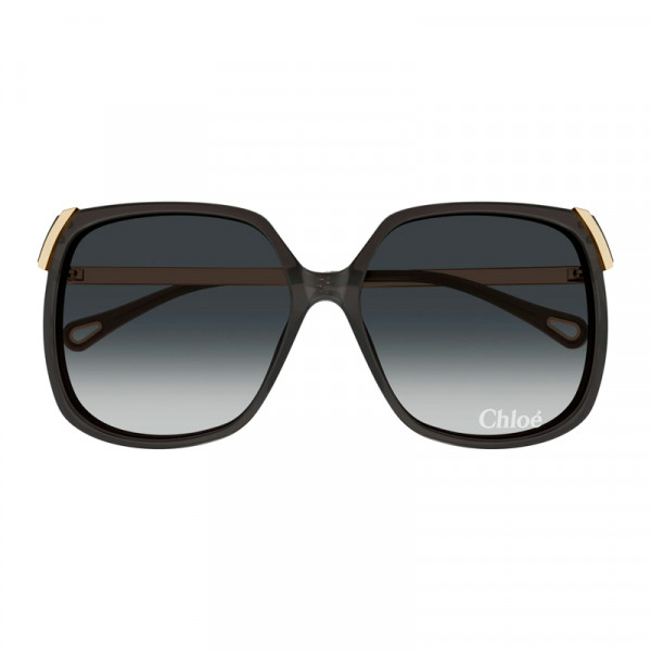 sunglasses-ch0286s