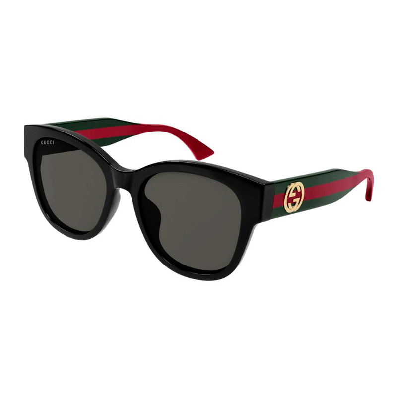 Gucci Eyewear Occhiali da sole da donna Sunglasses Gg1866Sk