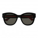 sunglasses-gg1866sk