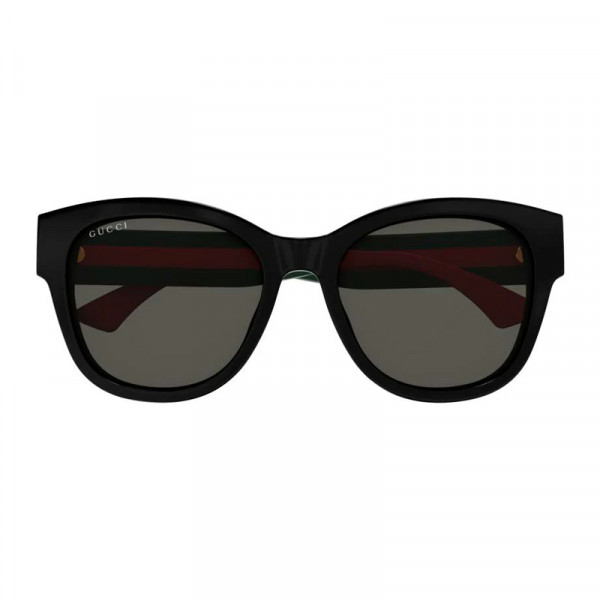 gafas-de-sol-gg1866sk