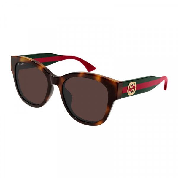 gafas-de-sol-gg1866sk