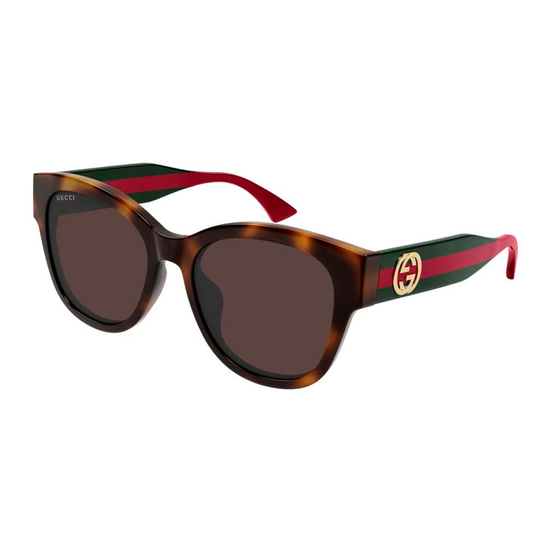 Gucci Eyewear Gafas De Sol Gg1866Sk