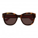 sunglasses-gg1866sk