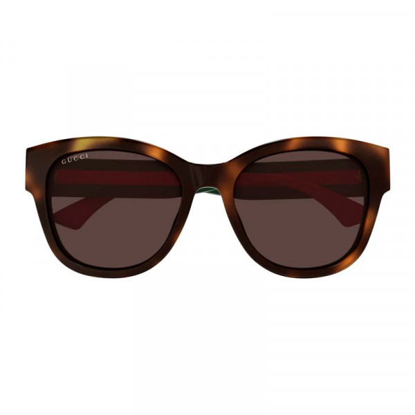 gafas-de-sol-gg1866sk