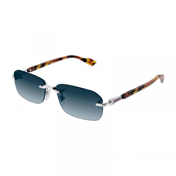 gafas-de-sol-gg1221s gafas-de-sol-gg1221s