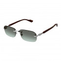 Sunglasses Gg1221S