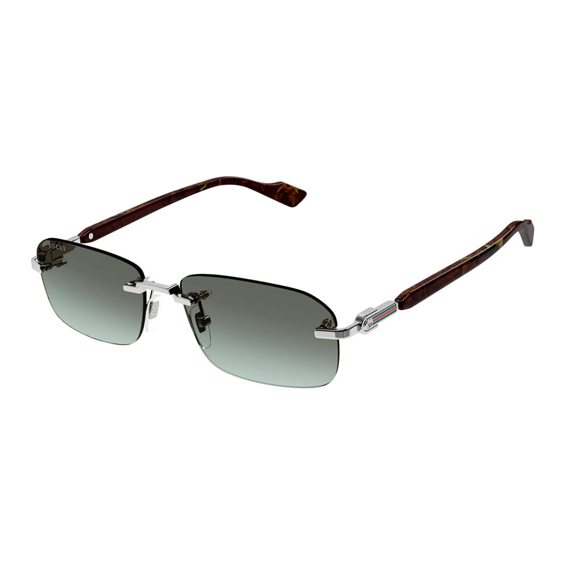 Gucci Eyewear Gafas De Sol Gg1221S